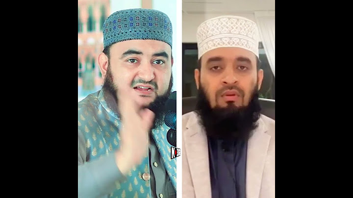 রাসেল ভাইপার যেস্থানে 😲 কামড় দিলে কিছুই হবে না