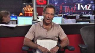 Tmz Live 031910 - Part 1 Tmz