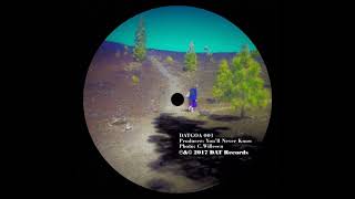 02 - You'll Never Know - Interlude