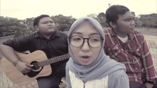 Ryan Rapz feat Dara - Rindu Ibu (official video clip)