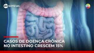 Video casos-de-doenca-de-crohn-crescem-15-ao-ano-no-brasil-e-preocupam-medicos-sbt-noticias