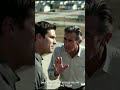 Street That Vanished: A True Reality Glitch?