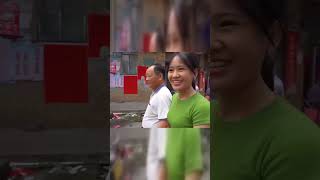 阿渔妹的日常分享