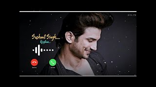New ringtone mp3/Best ringtones/Sad ringtone/Love ringtones/Latest Instrumental Ringtones/onlymusic screenshot 5