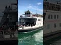 Bodensee.Badenwürttemberg.Hafencity.