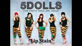 Download Lagu Mp3 Jay Park Like Me Yeah MP3 Mp3 Jay Park Like Me Yeah