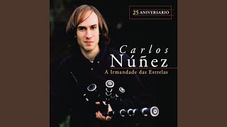 Video thumbnail of "Carlos Núñez - Ramo Verde"