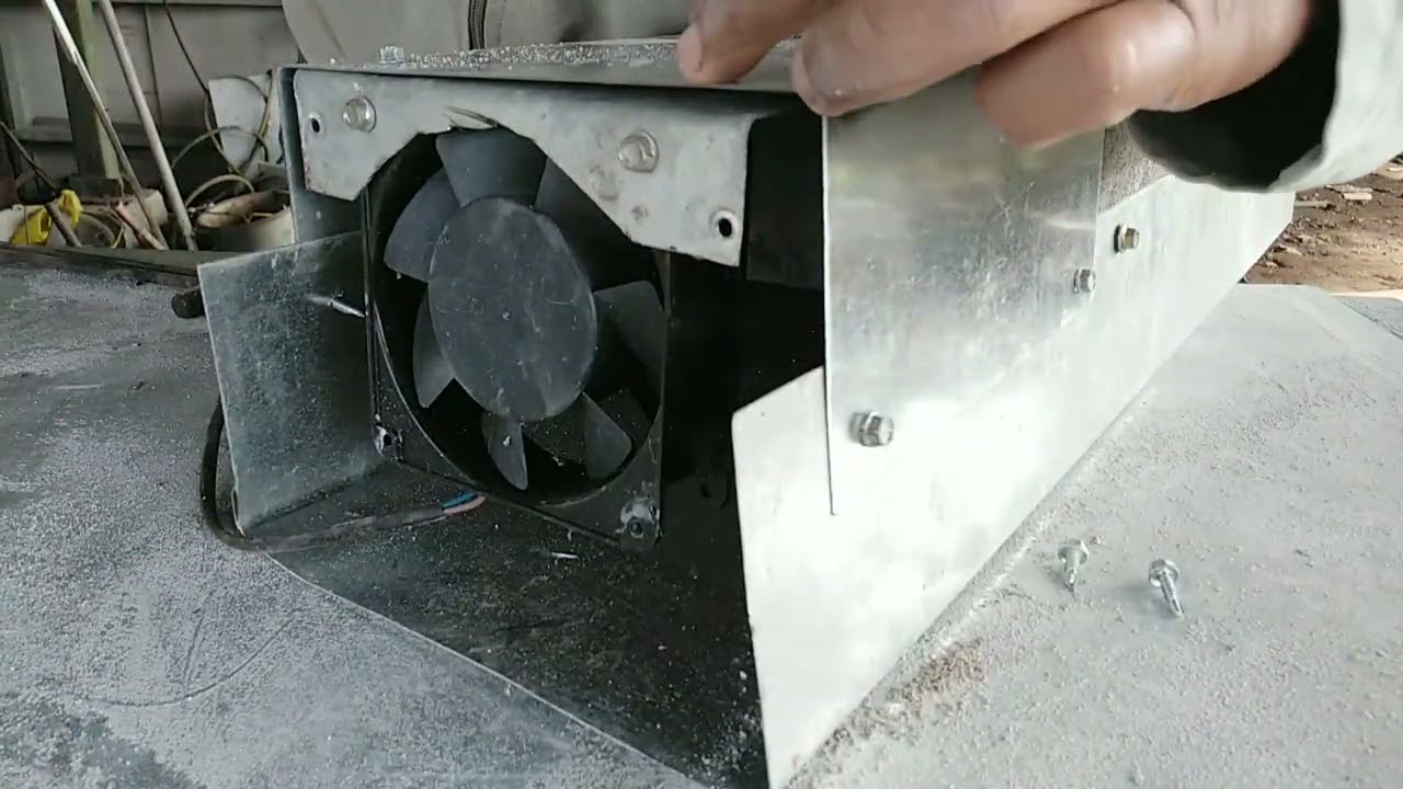 @suryapijarperkasa2407 ЛЕГКИЕ КИРПИЧИ ДЛЯ ГРИЛЯ