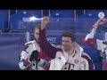 FC Bayern Best Goals and Moments of 2024