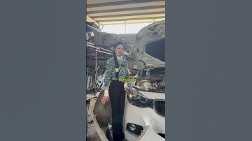 #engine #automobile #motor #factory #original #accessory