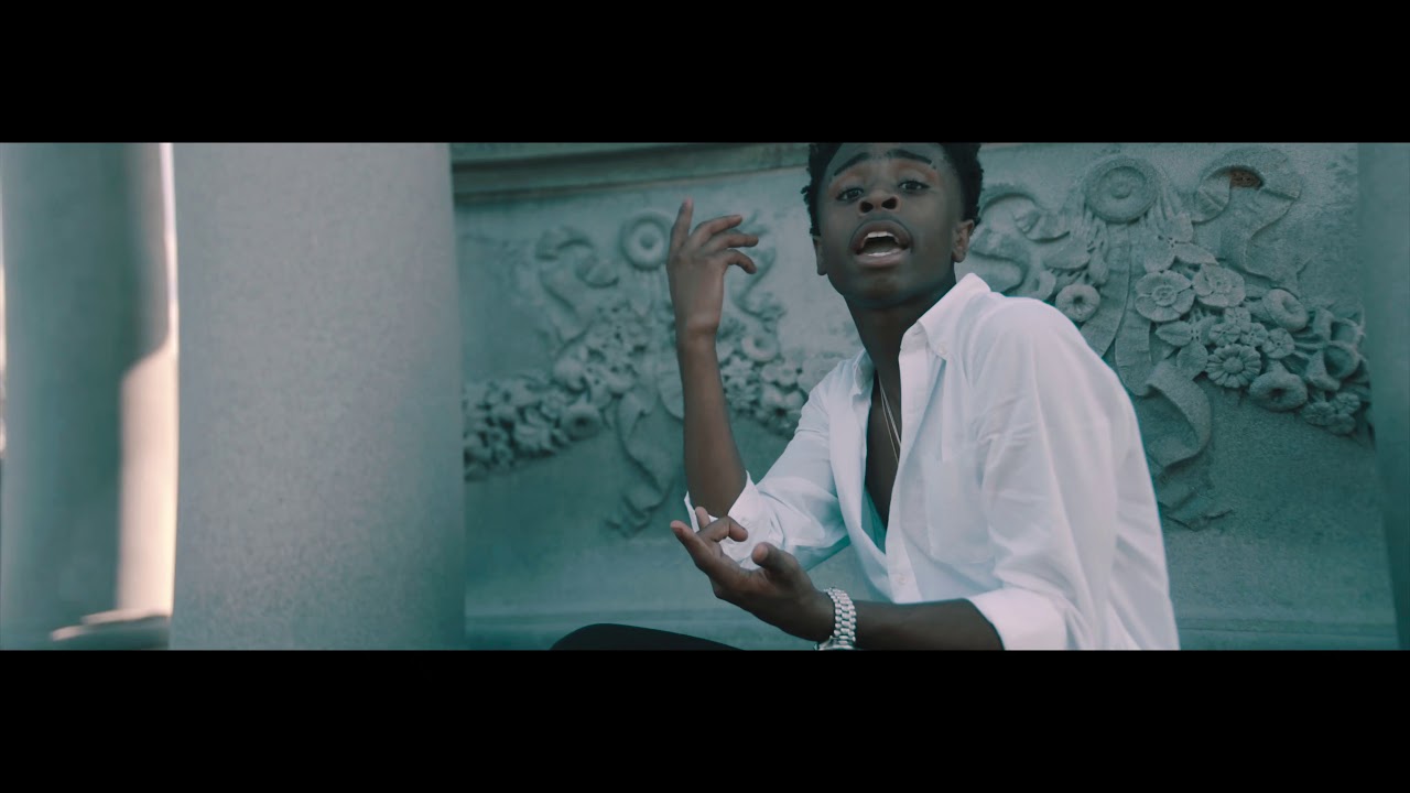 Action Pack AP Testimony (Official Video) YouTube