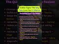 🤫❤️Real Love Has No Words… Just Actions🤫❤️#shorts #astrology #horoscope #zodiacsign