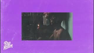 Fredo Bang ft Polo G - Bless His Soul