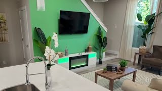 Local AirBnb hosts score big as FIFA World Cup heads to Houston in 2026