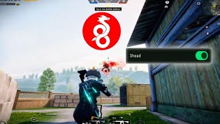 🔥 PUBG TEZER VPN | WireGuard | Version 4.5 | 2026 🎯