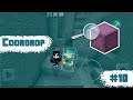 2B2TPE | Coordrop #10 | ¡Suerte!