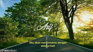 Download Lagu Gombalan Antong Boycok MP3 Download Lagu Gombalan Antong Boycok MP3
