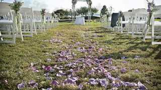 Williamsburg Wedding Guide - Wedding Venues Williamsburg Wedding Guide - Wedding Venues