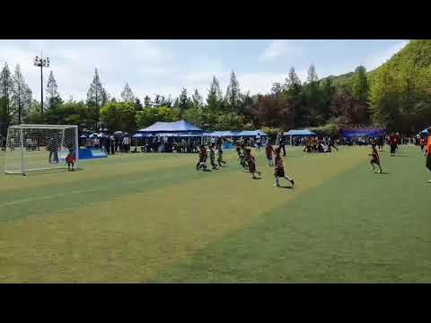 2023.04.23. 파주NFC 미라클컵_08