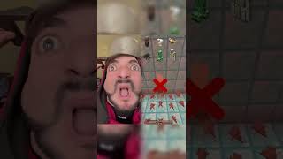 This Is So Funny, L Couldnt Stop Laughing