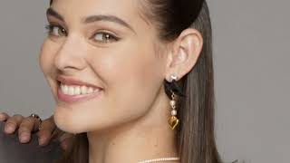 Let’s take a look at Electras week!