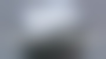 DynaTec Apollo 2 Rover - Product Demo | GWNVC