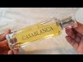 SWISS ARABIAN CASABLANCA | I Was Soooo Curious About This Perfume!