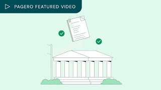 Future-proof your UAE compliance with Pagero