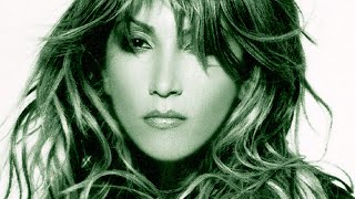 Hande Yener - Sen Yoluna Ben Yoluma Albümü 20 Yaşında