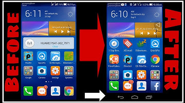 How To Enable Softkey On Android  Without Root