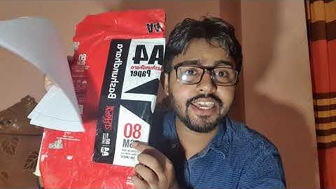 HSC-21 Batch Assignment Writing System & Cover Page(অ্যাসাইনমেন্ট লিখার নিয়ম,কাভার পেইজ ও সকল তথ্য)