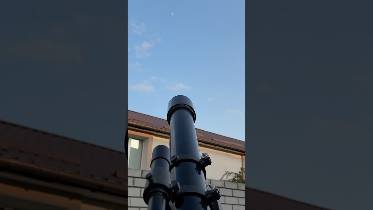 Люблю такие наблюдения 