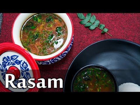rasam-recipe-|-south-indian-rasam-recipe-|-tomato-rasam-recipe-|-boldsky
