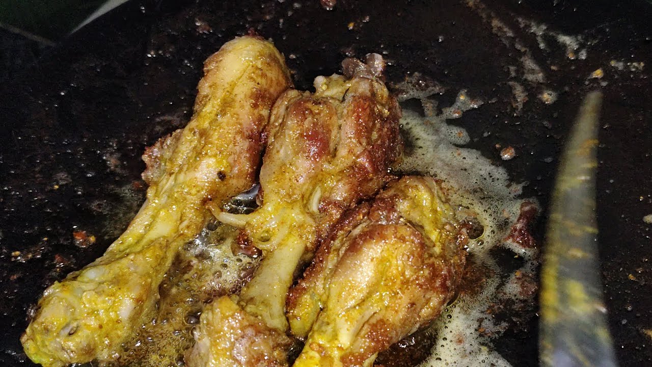 Sunday Masti 🤣🤣