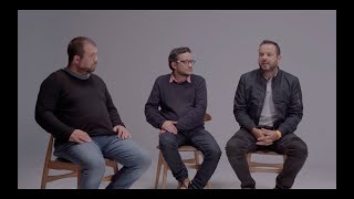 screenshot of the youtube video