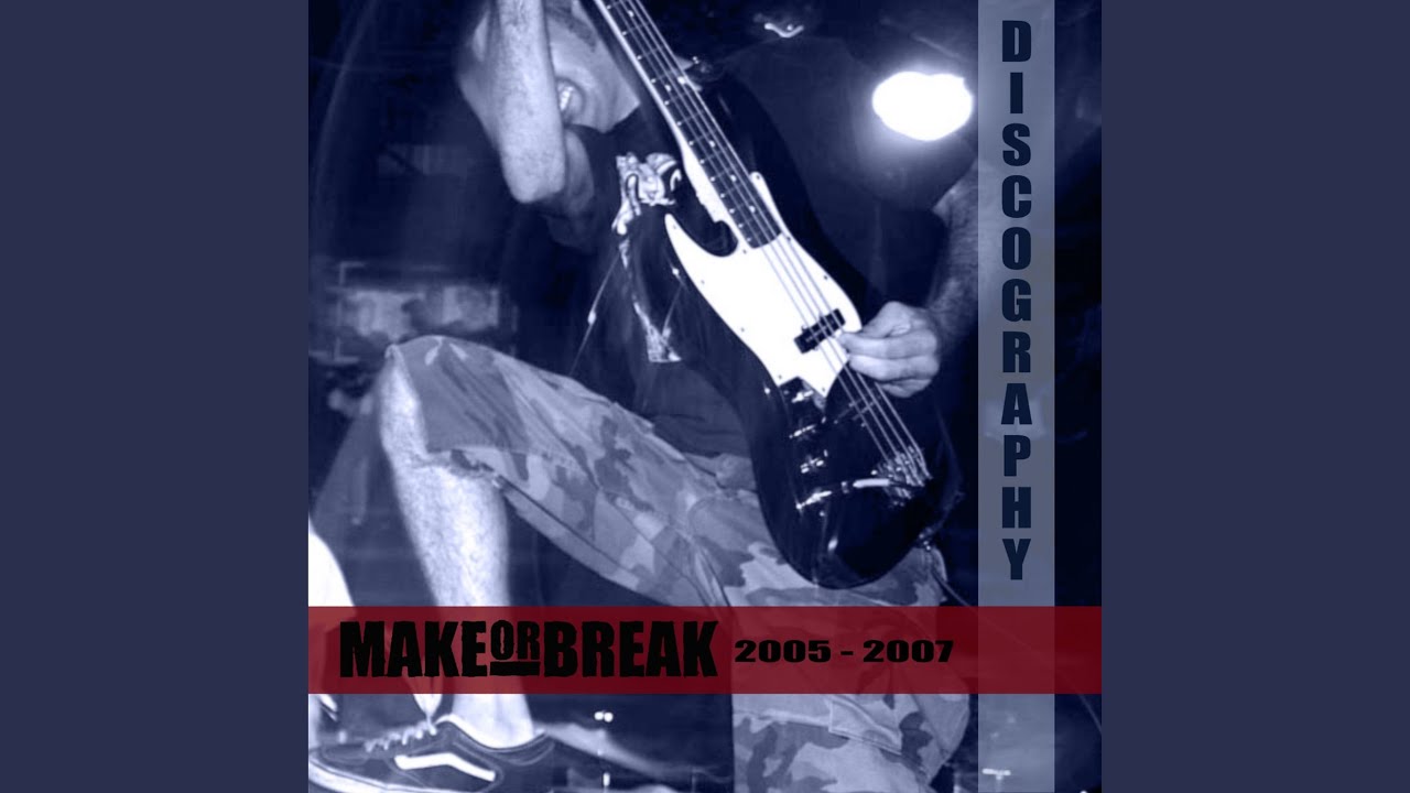 Watch Strike Out on YouTube Watch Strike Out on YouTube