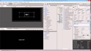 Tutorial Unity2D For Beginner Lives System & Getting Extra Lives  2