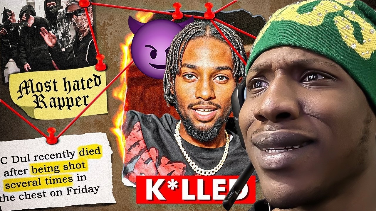 TeMoB Reacts To The Rise & Downfall Of YBC Dul