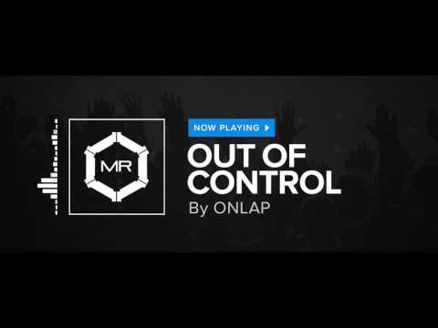 ONLAP Out Of Control HD