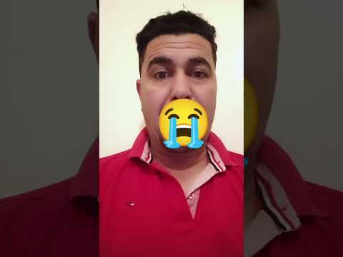 ههههههههههههههههه الزهر لعوج