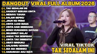 TAK SEDALAM INI    SINTHA ARSINTA DANGDUT FULL ALBUM TERBARU DANGDUT KOPLO TERBARU!!RDK KOPLO
