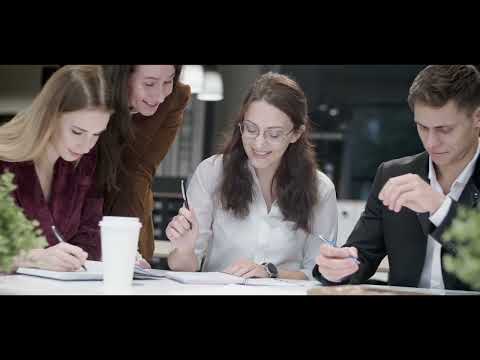 Neeyamo Payroll™ | A Truly Global Solution That Transcends Borders - video from Neeyamo