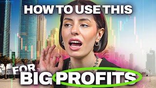 💸 MACD Trading Strategy for Beginners | How to Use MACD Indicator for Big Profits