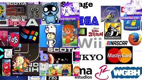 Runaway api add round 922