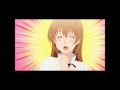 佐藤さん!マジですか佐藤さん!-WORKING!!!