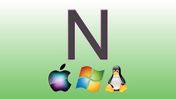 Minecraft - Nodus Client (MultiOS) 1.8.9 - 1.8.x Hacked Client - WiZARD HAX