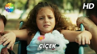 Çiçek (2014) - Türk Filmi | Tek Parça Full HD