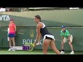 IW Monica Puig