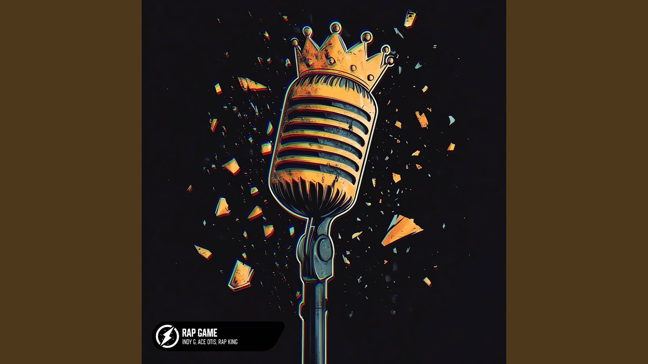 Watch Rap Game on YouTube Watch Rap Game on YouTube