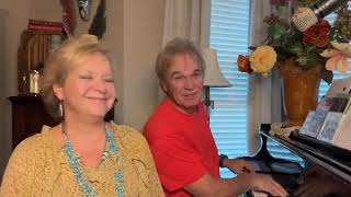 Here Comes Jesus   Jeff & Sheri Easter